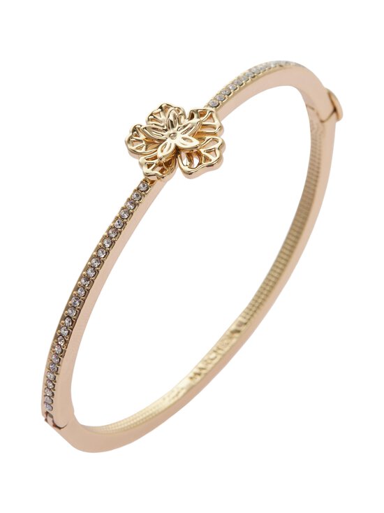 Marchesa - Flower-rannekoru - GOLD / CRYSTAL - photo 1 Marchesa - Flower-rannekoru - GOLD / CRYSTAL | Stockmann - photo 1