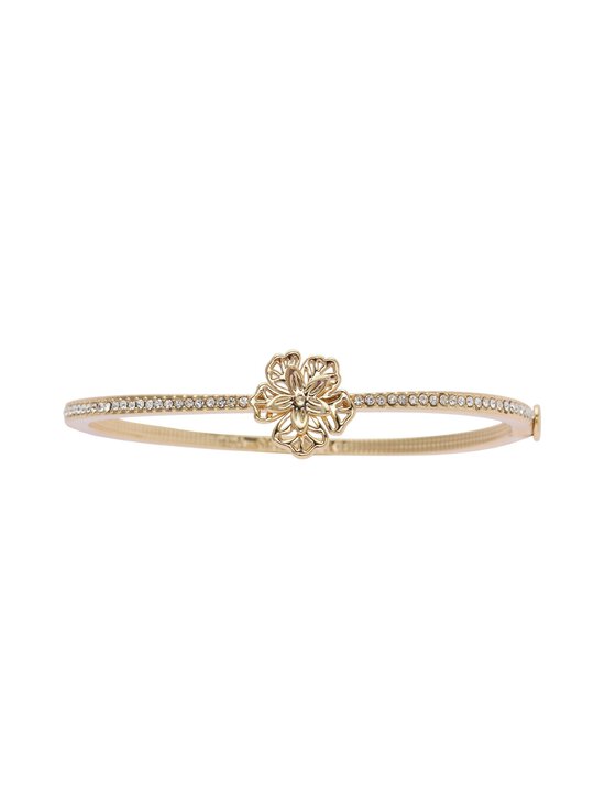 Marchesa - Flower-rannekoru - GOLD / CRYSTAL - photo 2 Marchesa - Flower-rannekoru - GOLD / CRYSTAL | Stockmann - photo 2