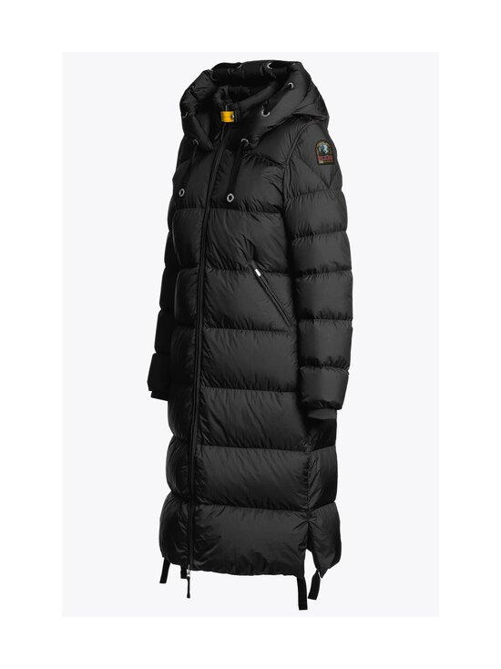 Parajumpers - Panda-untuvatakki - 541 BLACK | Stockmann - photo 3