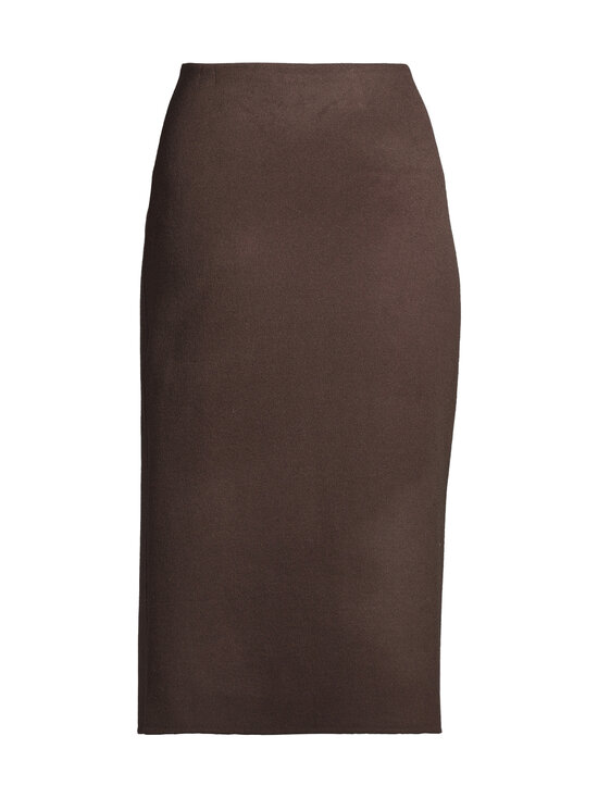 GANT - Midi Handstitched -hame - 202 DEEP BROWN - photo 2 GANT - Midi Handstitched -hame - 202 DEEP BROWN | Stockmann - photo 2