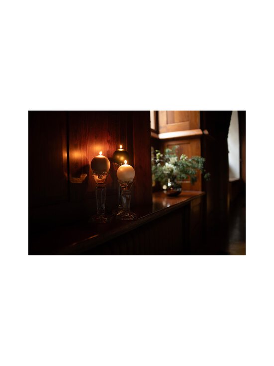 Balmuir - Verona candlestick, M - KIRKAS - photo 2 Balmuir - Verona candlestick, M - KIRKAS | Stockmann - photo 2