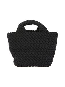 NAGHEDI - St Barths Petit -laukku - ONYX | Stockmann