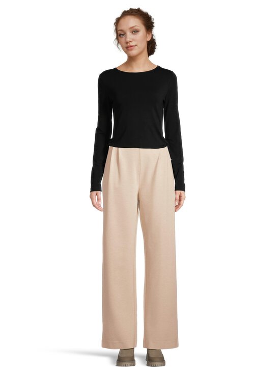 Ril's - Loel -housut - 030 M BLOND WOOD | Stockmann - photo 3