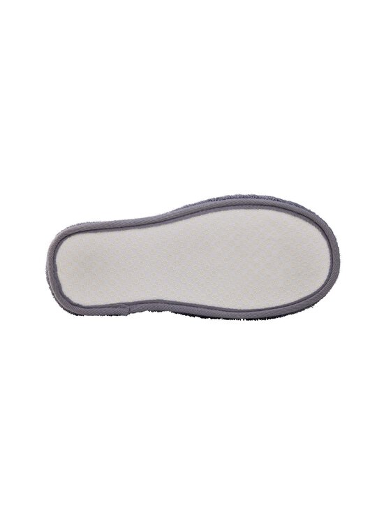 Finlayson - Mahepuuvillast sussid Hali Spa - GREY - photo 4 Finlayson - Mahepuuvillast sussid Hali Spa - GREY | Stockmann - photo 4