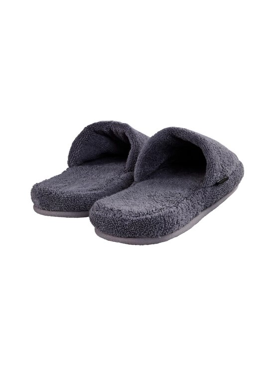 Finlayson - Mahepuuvillast sussid Hali Spa - GREY - photo 3 Finlayson - Mahepuuvillast sussid Hali Spa - GREY | Stockmann - photo 3