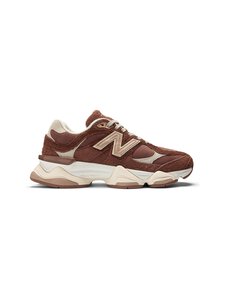 New Balance - U9060 sporta apavi - RIO RICH OAK | Stockmann