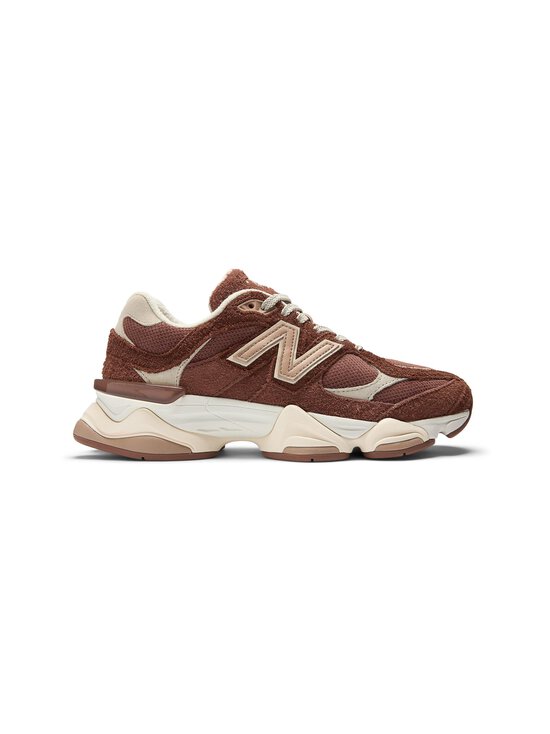 New Balance - U9060 sporta apavi - RIO RICH OAK | Stockmann - photo 1