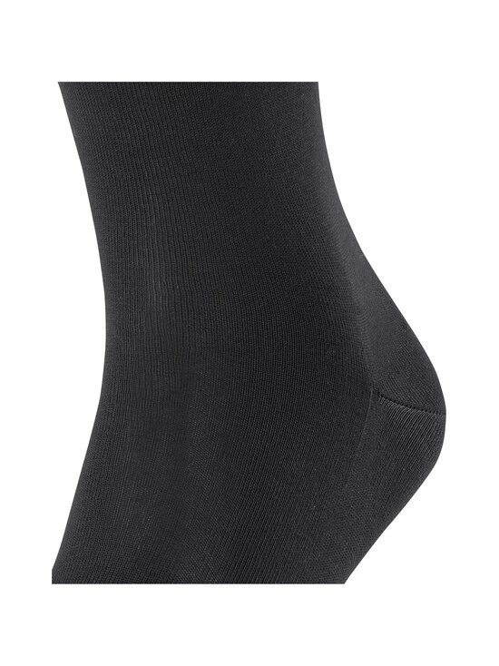 Falke - Firenze sokid - MUSTA - photo 2 Falke - Firenze sokid - MUSTA | Stockmann - photo 2