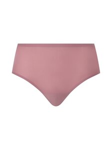 Chantelle - Softstretch Shorty apakšbikses - 0R4 ROSE DES BOIS | Stockmann
