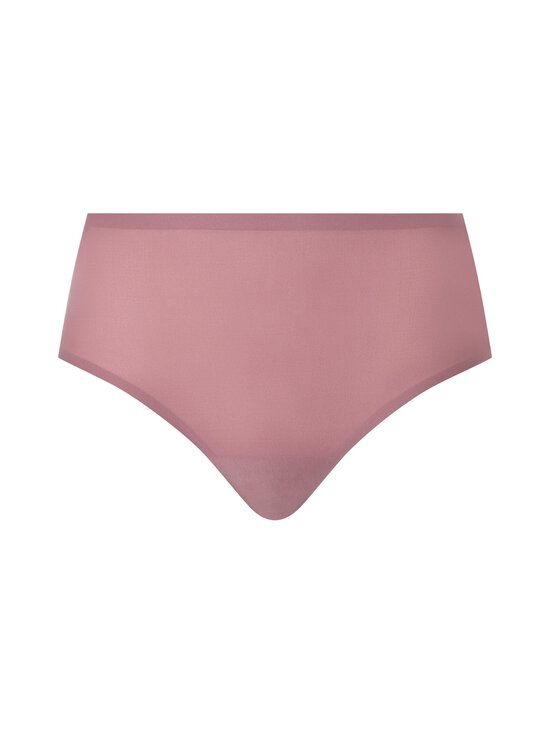 Chantelle - Softstretch Shorty apakšbikses - 0R4 ROSE DES BOIS | Stockmann - photo 1