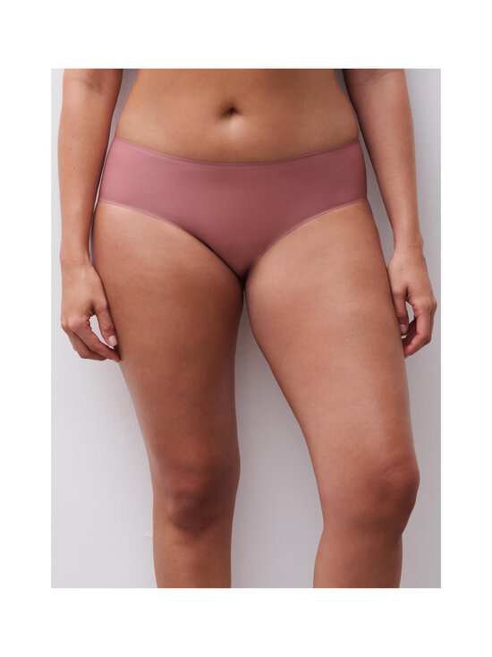 Chantelle - Softstretch Shorty apakšbikses - 0R4 ROSE DES BOIS | Stockmann - photo 2