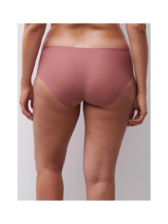 Chantelle - Softstretch Shorty apakšbikses - 0R4 ROSE DES BOIS | Stockmann - photo 3