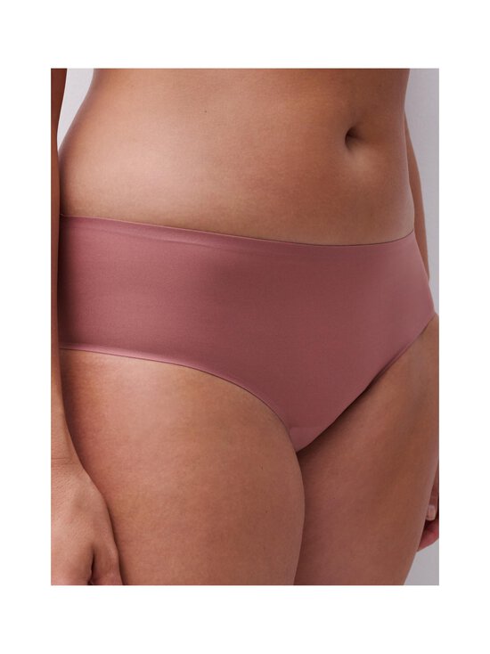 Chantelle - Softstretch Shorty apakšbikses - 0R4 ROSE DES BOIS | Stockmann - photo 4