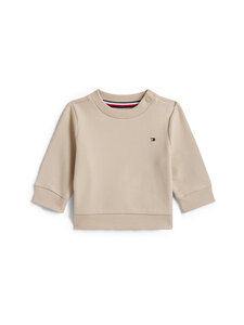 Tommy Hilfiger - Essential džemperis - ABY GULF SAND | Stockmann