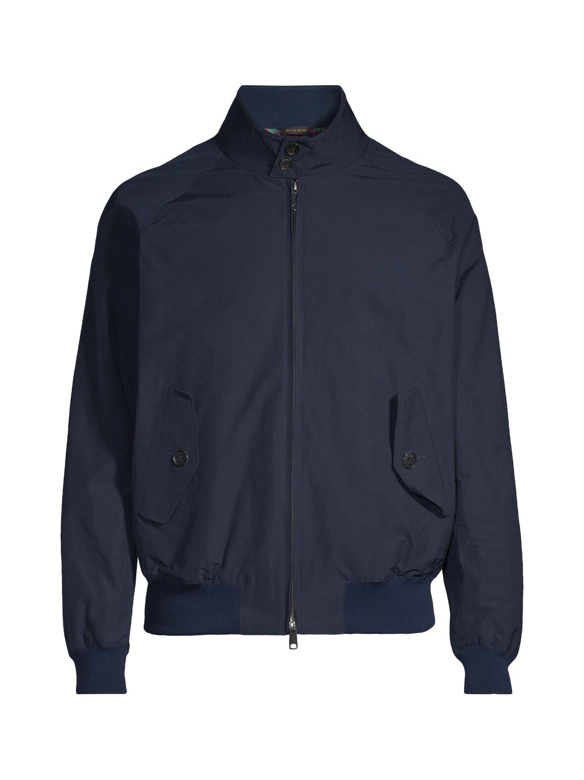Original Harrington G9 -takki