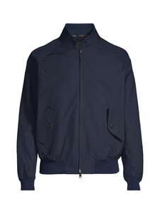 Baracuta - Original Harrington G9 -takki - 309 NAVY | Stockmann
