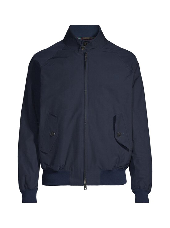 Baracuta - Original Harrington G9 -takki - 309 NAVY | Stockmann - photo 1