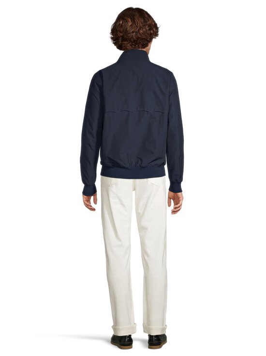Baracuta - Original Harrington G9 -takki - 309 NAVY | Stockmann - photo 3