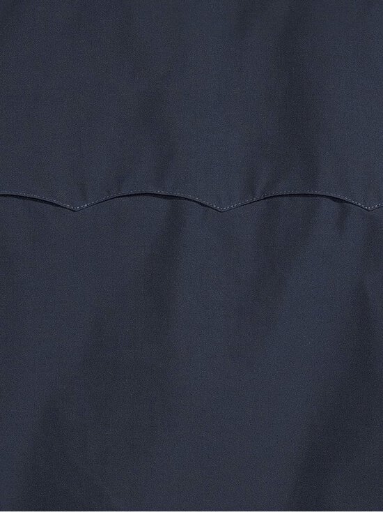 Baracuta - Original Harrington G9 -takki - 309 NAVY | Stockmann - photo 4