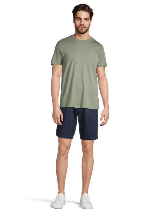 Cap Horn - Oo t-paita - KHAKI | Stockmann - photo 2