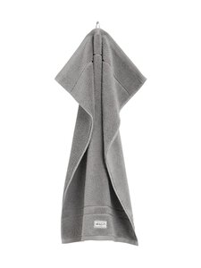 Gant Home - Premium dvielis - 142 CONCRETE GREY | Stockmann