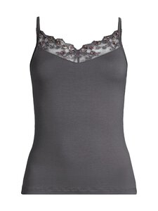 Mey - Delighted-naruolkaintoppi - THUNDER GREY 515 | Stockmann