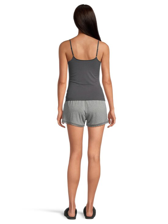 Mey - Delighted-naruolkaintoppi - THUNDER GREY 515 | Stockmann - photo 3