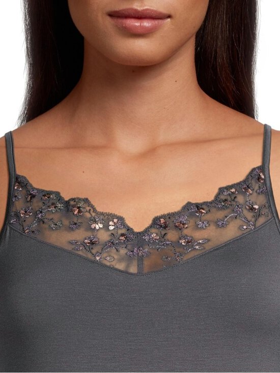 Mey - Delighted-naruolkaintoppi - THUNDER GREY 515 | Stockmann - photo 4