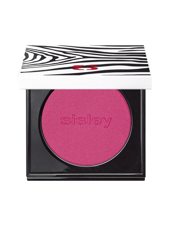 Põsepuna Phyto Blush Shimmer 6,5g