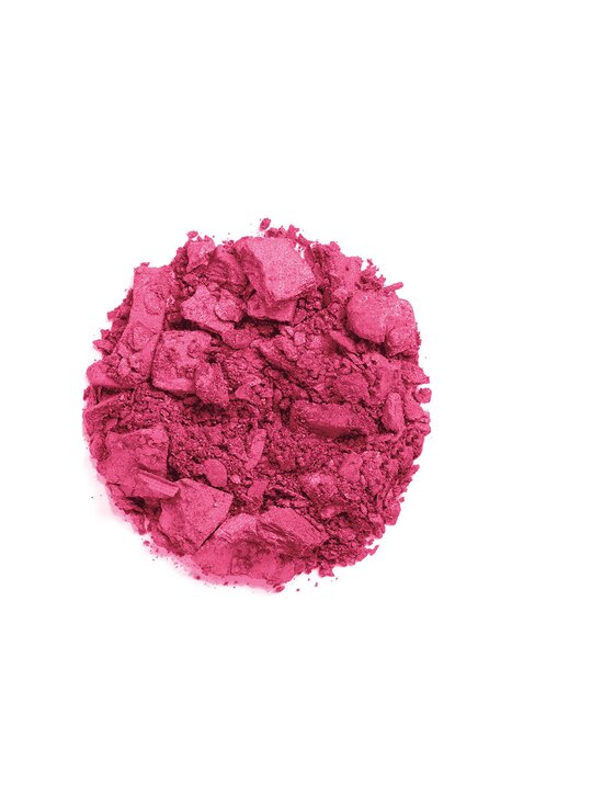 Sisley - Põsepuna Phyto Blush Shimmer 6,5g - 2 - ROSY FUSHIA - photo 3 Sisley - Põsepuna Phyto Blush Shimmer 6,5g - 2 - ROSY FUSHIA | Stockmann - photo 3