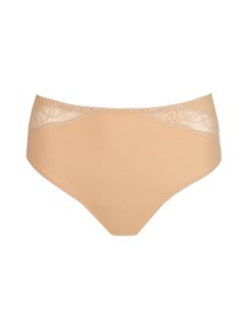 Primadonna - Salerno full briefs -alushousut - CGI CANDY GINGER | Stockmann