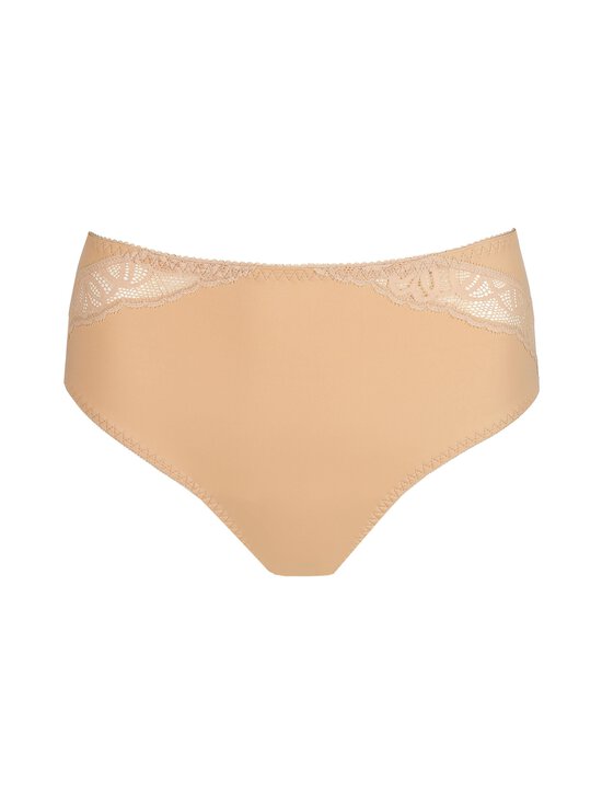 Primadonna - Salerno full briefs -alushousut - CGI CANDY GINGER | Stockmann - photo 1