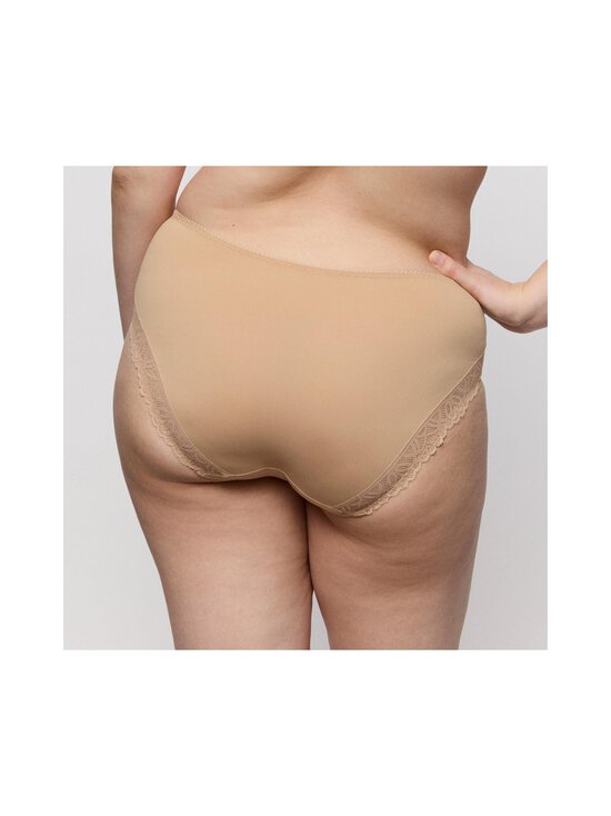 Primadonna - Salerno full briefs -alushousut - CGI CANDY GINGER | Stockmann - photo 8
