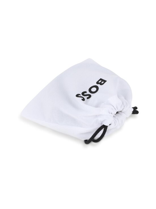 BOSS - Vyö - 09B BLACK - photo 4 BOSS - Vyö - 09B BLACK | Stockmann - photo 4