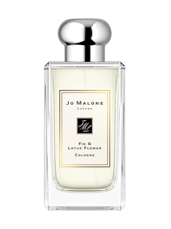 Fig & Lotus Flower Cologne -tuoksu 100 ml
