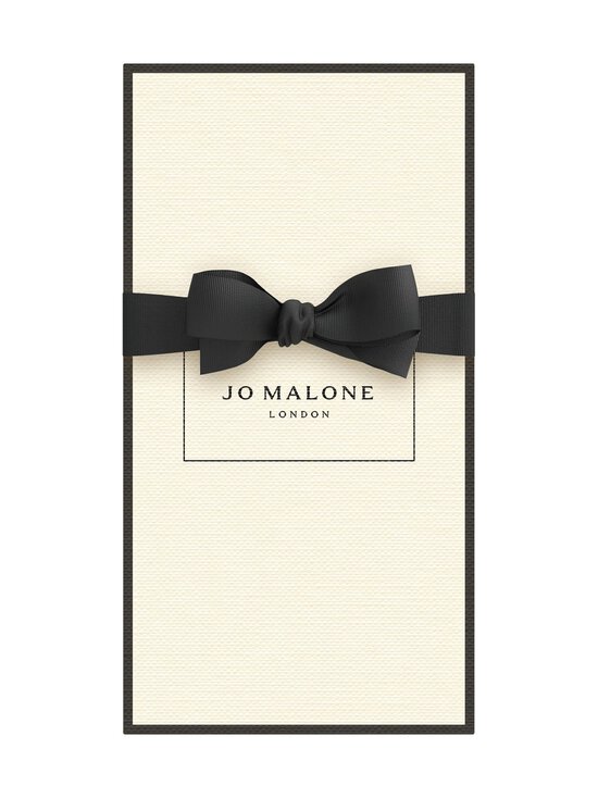 Jo Malone London - Fig & Lotus Flower Cologne -tuoksu 100 ml - NOCOL | Stockmann - photo 2