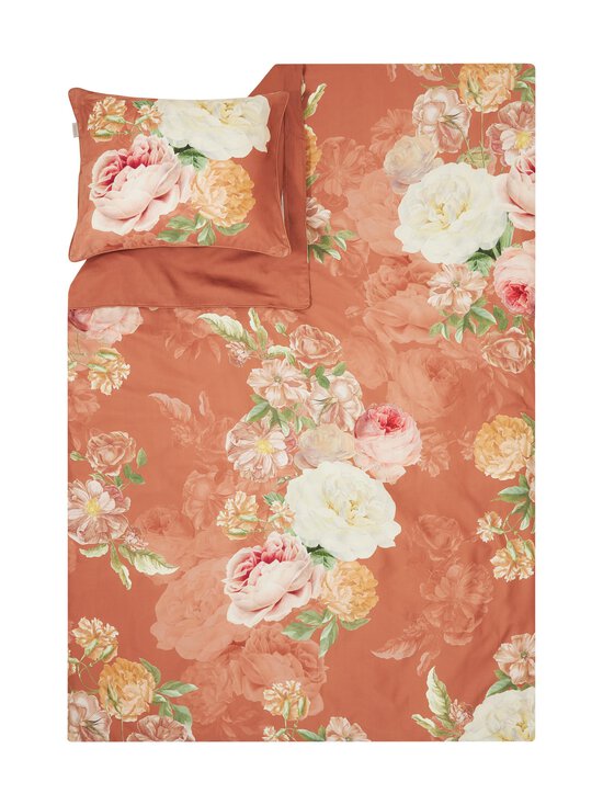 Essenza - Orianna-tyynyliina - 769 MOCHA MOUSSE | Stockmann - photo 2