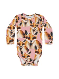 Metsola - Fox-body - ROSY Metsola - Fox-body - ROSY | Stockmann