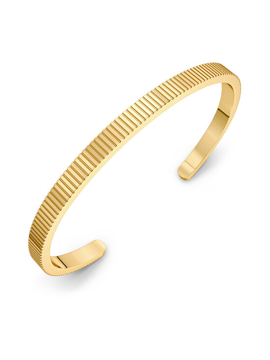 Edblad - Harper-rannerengas - GOLD | Stockmann - photo 1