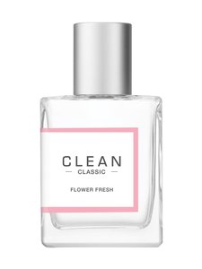 Clean - Flower Fresh EdP 30 ml | Stockmann
