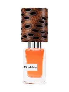 Nasomatto - Micodelirio Extrait De Parfum -tuoksu | Stockmann