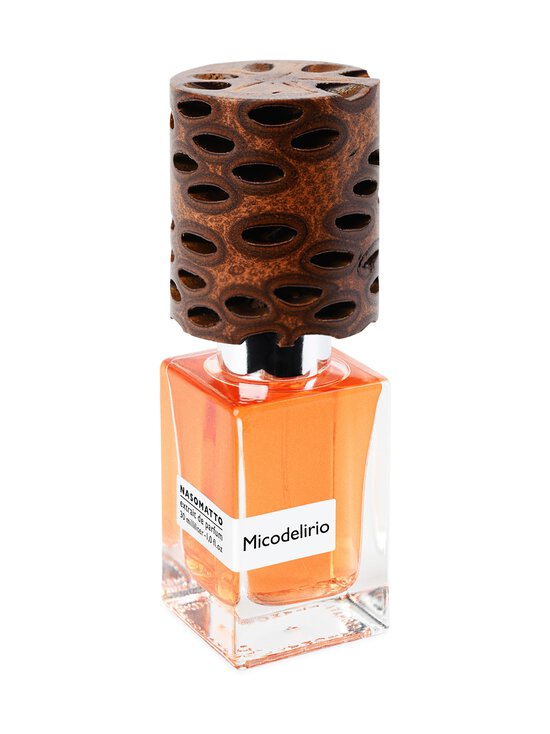 Nasomatto - Micodelirio Extrait De Parfum -tuoksu - NOCOL | Stockmann - photo 2