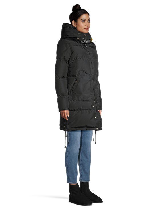 Parajumpers - Bear dūnu jaka - 541 BLACK | Stockmann - photo 4