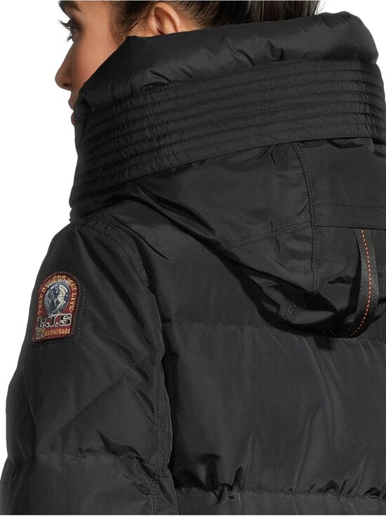 Parajumpers - Bear dūnu jaka - 541 BLACK | Stockmann - photo 7