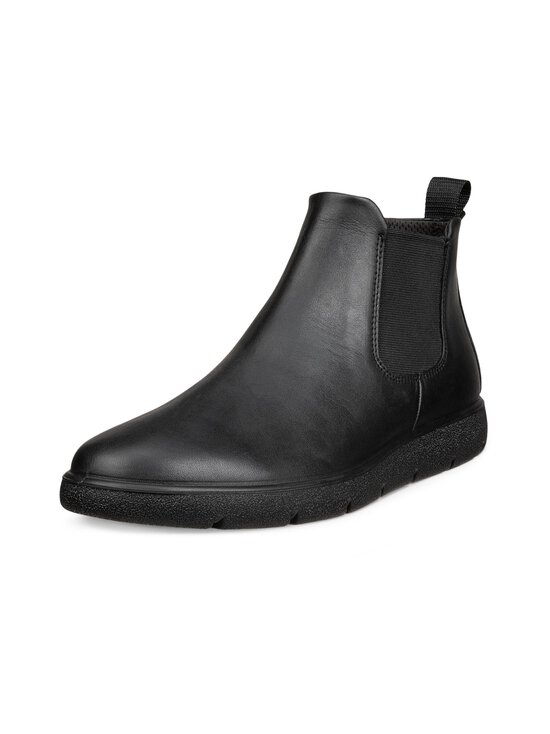 ecco - Bella 2 Chelsea -nilkkurit - 01001 BLACK | Stockmann - photo 2