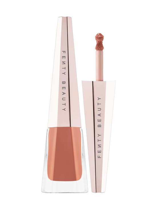 Fenty Beauty - Stunna Lip Paint Longwear Fluid Lip Color -huulipuna - COLOR UNINTERESTED | Stockmann - photo 1