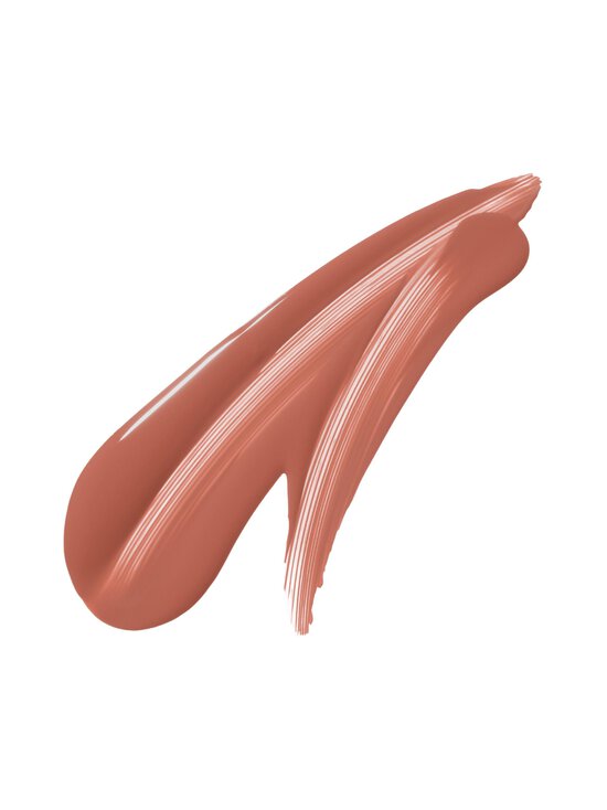 Fenty Beauty - Stunna Lip Paint Longwear Fluid Lip Color -huulipuna - COLOR UNINTERESTED | Stockmann - photo 2