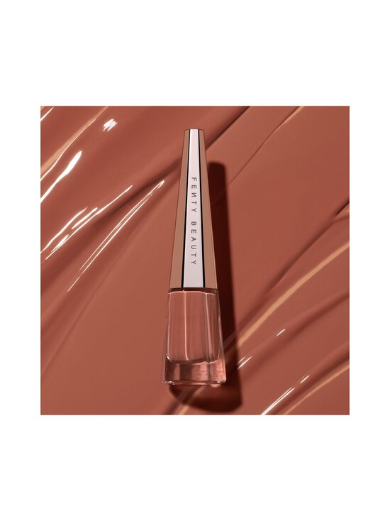 Fenty Beauty - Stunna Lip Paint Longwear Fluid Lip Color -huulipuna - COLOR UNINTERESTED | Stockmann - photo 3