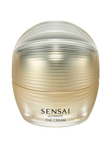 SENSAI - Ultimate The Cream -hoitovoide | Stockmann