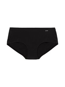 Closely - The Freedom Hipster püksikud - BLACK Closely - The Freedom Hipster püksikud - BLACK | Stockmann